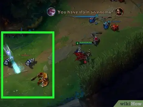 Image titled Play Vayne Step 4