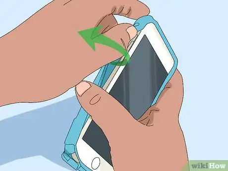 Image titled Open an Otterbox Case Step 17