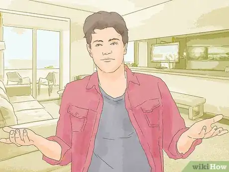 Image titled Deal With an Emotionally Distant Parent Step 9