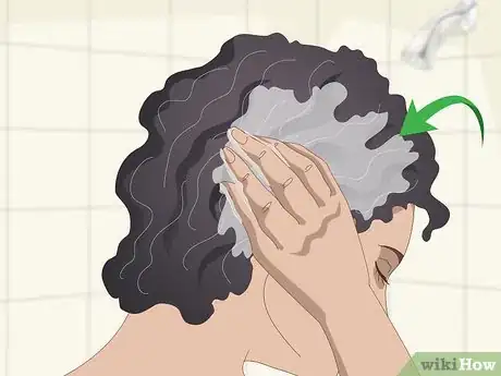 Image titled Condition Your Hair With Homemade Products Step 21