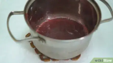 Image titled Use Up Tart Cherries Step 15