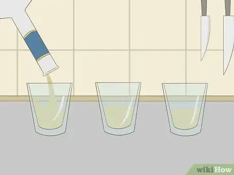 Image titled Make a Traffic Light Drink Step 2.jpeg