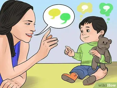 Image titled Recognize Signs of Speech Delay Step 17