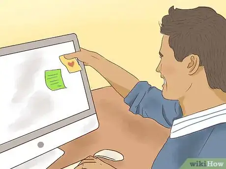 Image titled Surprise Your Partner with a Gift Step 16