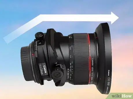 Image titled Photograph Architecture Step 8