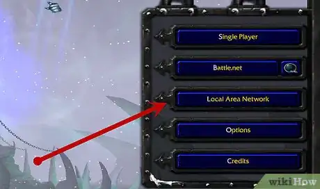 Image titled Get Good at One Vs One in Warcraft III Step 4