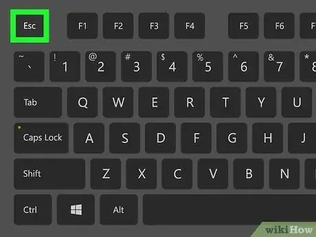 Image titled Install Gnome on Arch Linux Step 7