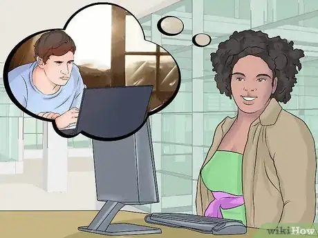 Image titled Make a Graphical Abstract for Scientific Publication Step 7