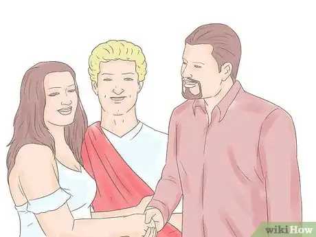 Image titled Be a Good Director Step 5