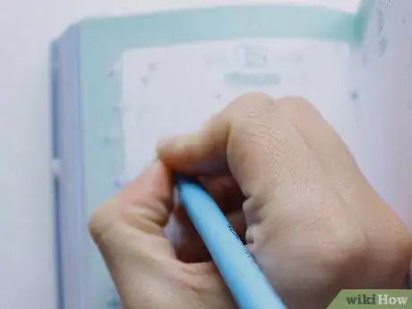 Image titled Create a Scrapbook That You Will Love Step 7