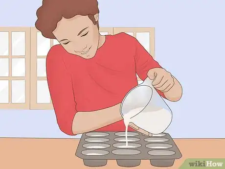 Image titled Do a Homeschool Project on Baking Step 24