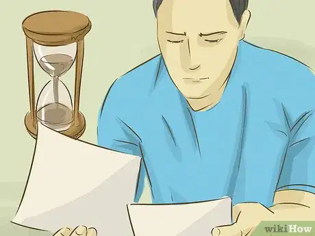 Image titled Repair Your Credit Online for Free Step 9