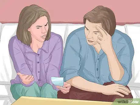 Image titled Break Up with Someone Without Giving Any Reasons Step 3