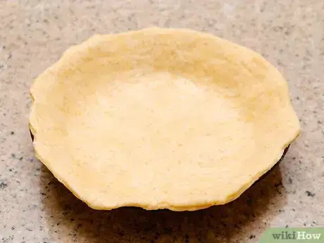 Image titled Make Banana Cream Pie Step 11