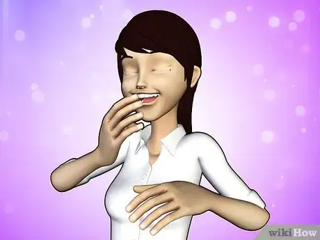 Image titled Live Like You're Dying Step 7