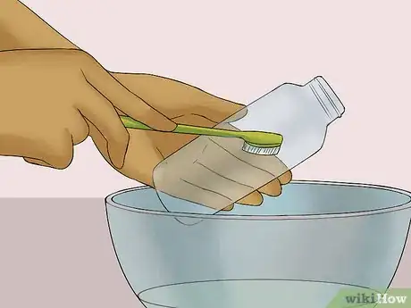 Image titled Protect Your Infant from Flu Step 11