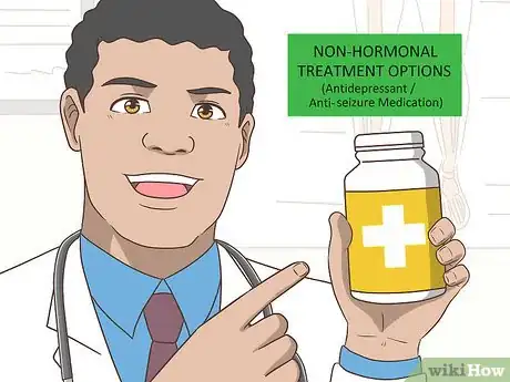 Image titled Prevent Hot Flashes Step 4