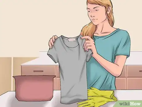 Image titled Reduce Your Lyme Disease Risk Step 4