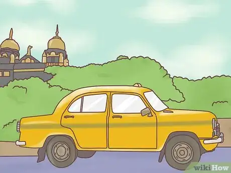 Image titled Visit Mumbai Film City Step 5