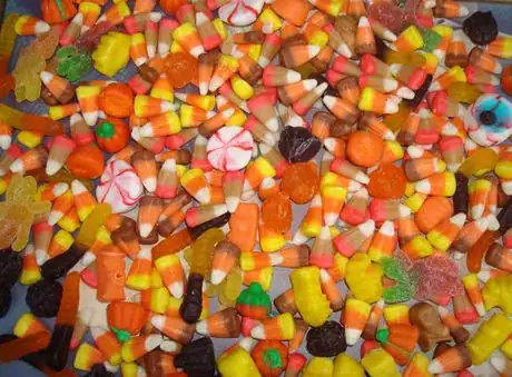 Image titled Candyrefer