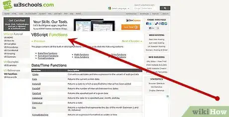 Image titled Call a Function in VB Step 1