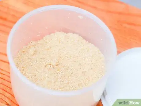 Image titled Make an Avocado Shake Step 3