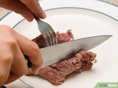 Image titled Cook Corned Beef Step 26
