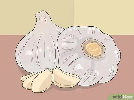 Image titled Minimize Arthritis Symptoms with Diet Step 14