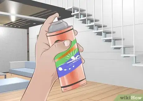 Image titled Go to Work when You Have a Severe Flu or Other Illness Step 20