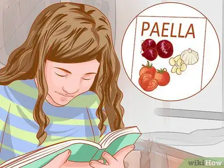 Image titled Cook Good Food Step 5