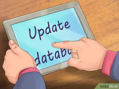 Image titled Follow Up With Business Prospects Step 6