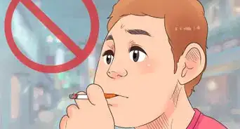 Heal Metabolic Syndrome