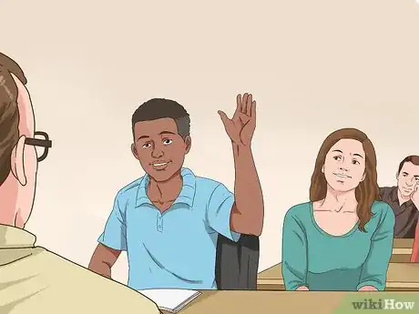 Image titled Know if You Are an Empath Step 4