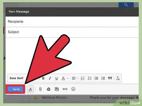 Image titled Stop Procrastinating on the Internet Step 14