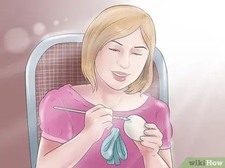 Image titled Do an Easter Egg Hunt Indoors Step 13