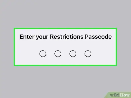 Image titled Block YouTube Step 28