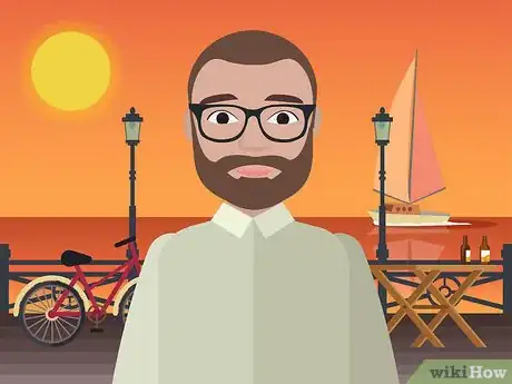 Image titled Start a Summer Business Step 3