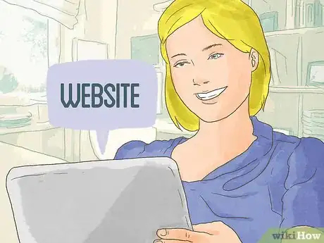 Image titled Start a Handyman Business Step 14