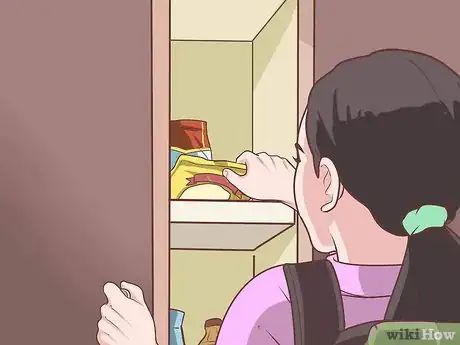 Image titled Lose Weight as a Kid Step 14