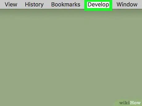 Image titled View Source Code Step 11