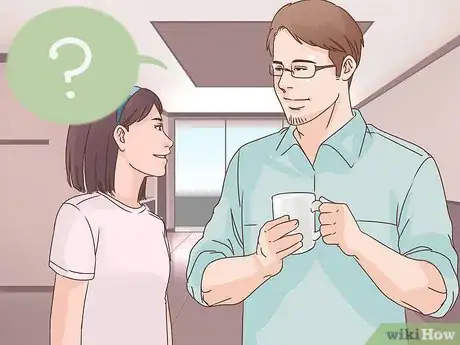 Image titled Be Ready for School on Time Step 9