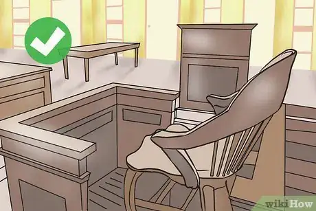 Image titled Resolve Landlord Disputes Step 16