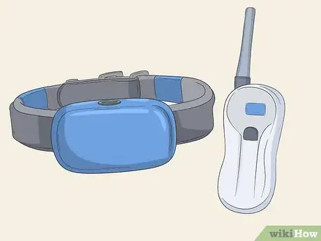 Image titled Keep Dogs Off of a Pool Cover Step 10