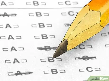 Image titled Be a Special Education Teacher in California Step 5