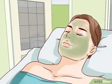 Image titled Buy a Blackhead Remover Step 10