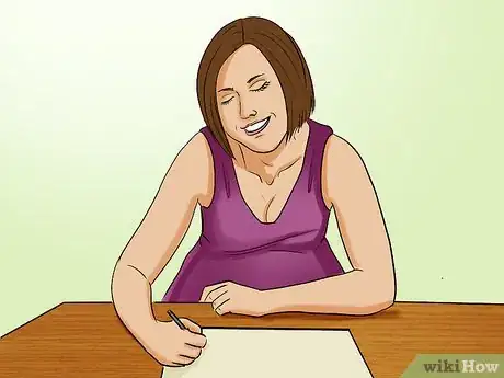 Image titled Do Art Therapy Step 9