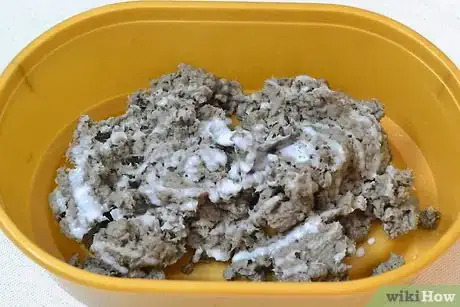 Image titled Make Cardboard Beads Step 14