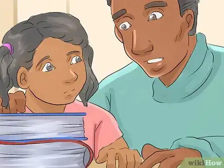 Image titled Encourage Good Study Habits in a Child Step 15