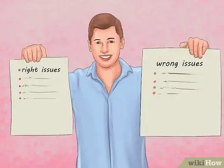 Image titled Fix a Marriage Step 1