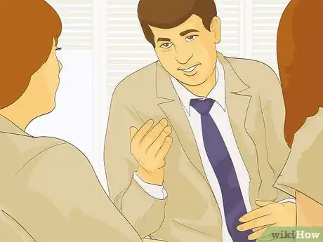 Image titled Give Two Weeks' Notice Step 7